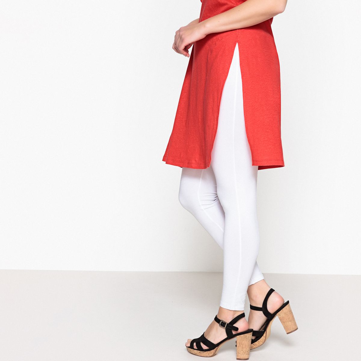 Legging long