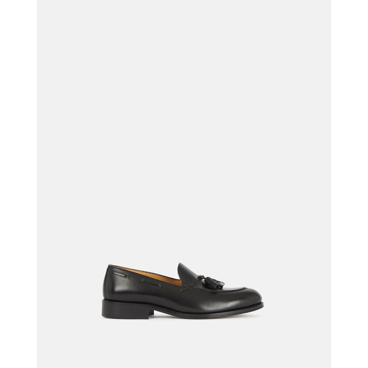 bottines homme cuir minelli