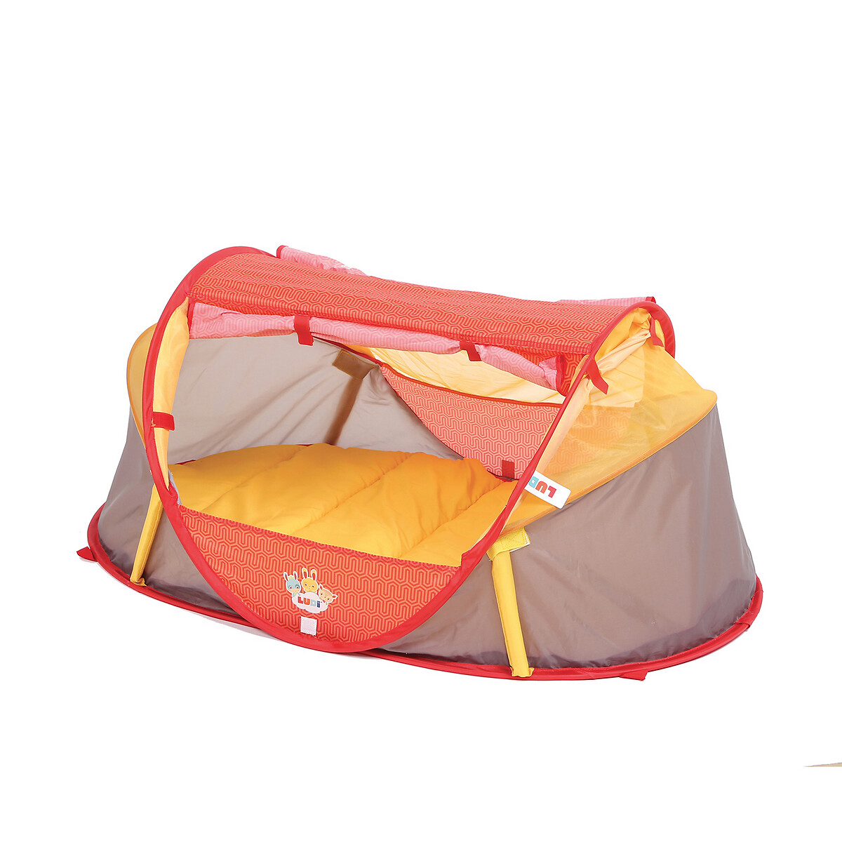 Tenda nómada 90018