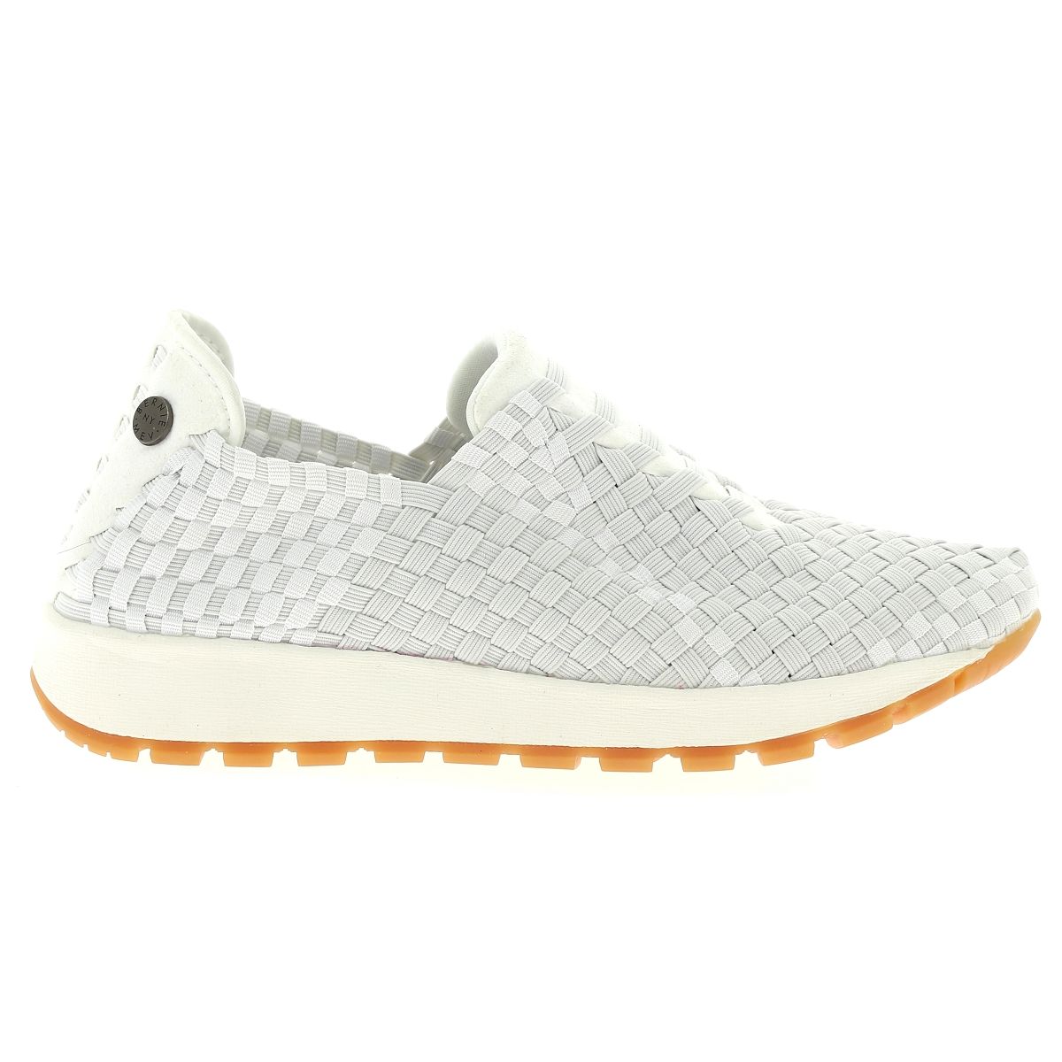 chaussures homme bernie mev