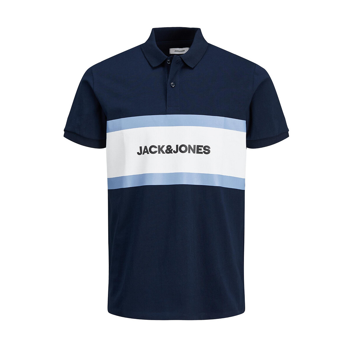 Sweatshirt  Squad 21  - Preto - Futebol Rapaz tamanho 10