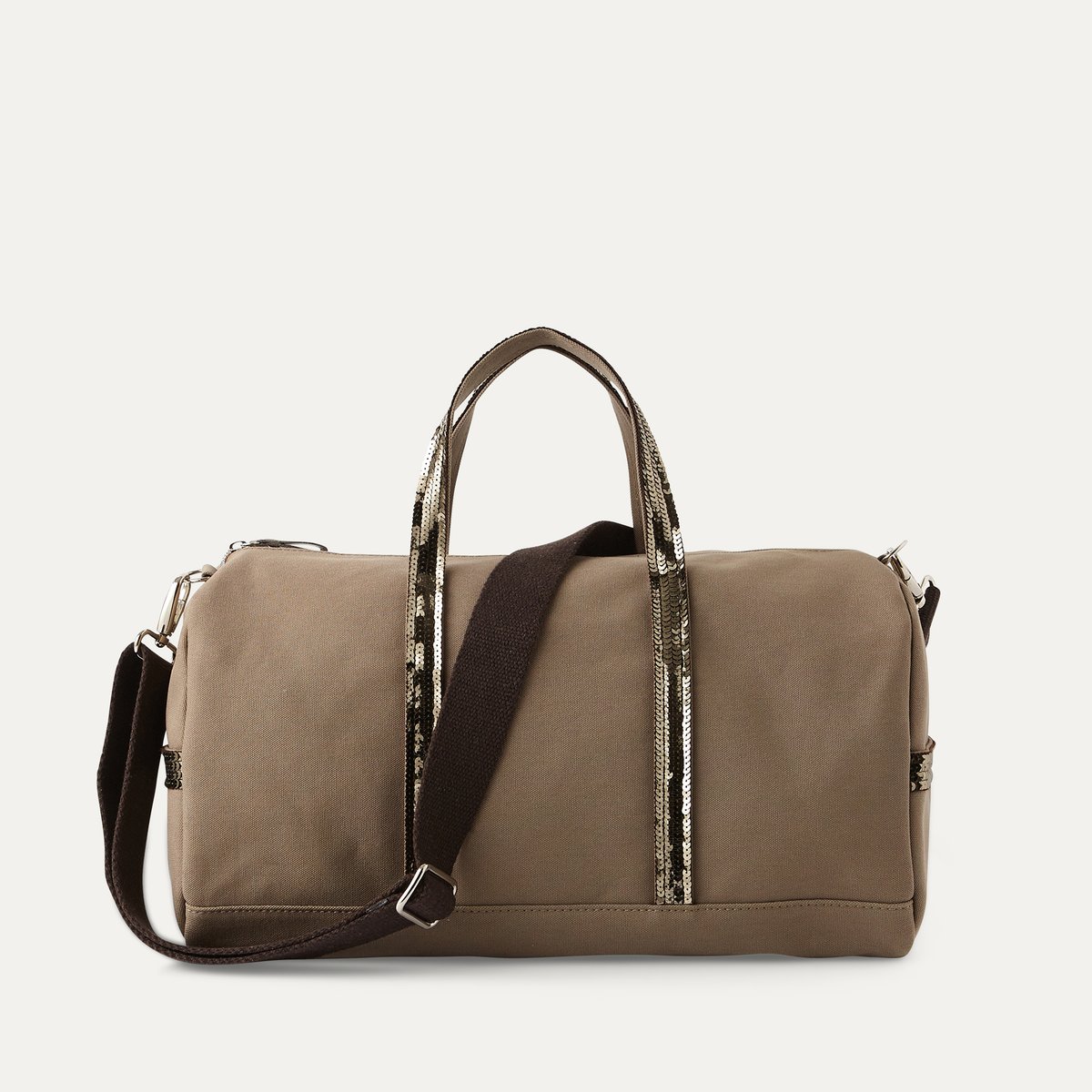 

Сумка GYM BAG из ткани