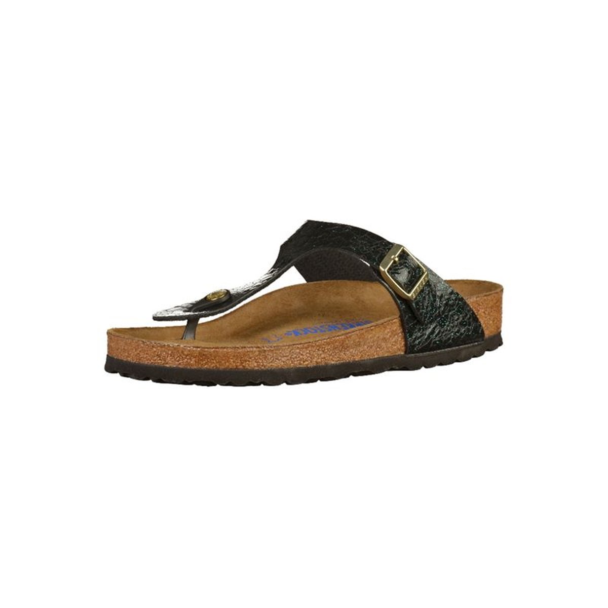 Sandales Gizeh