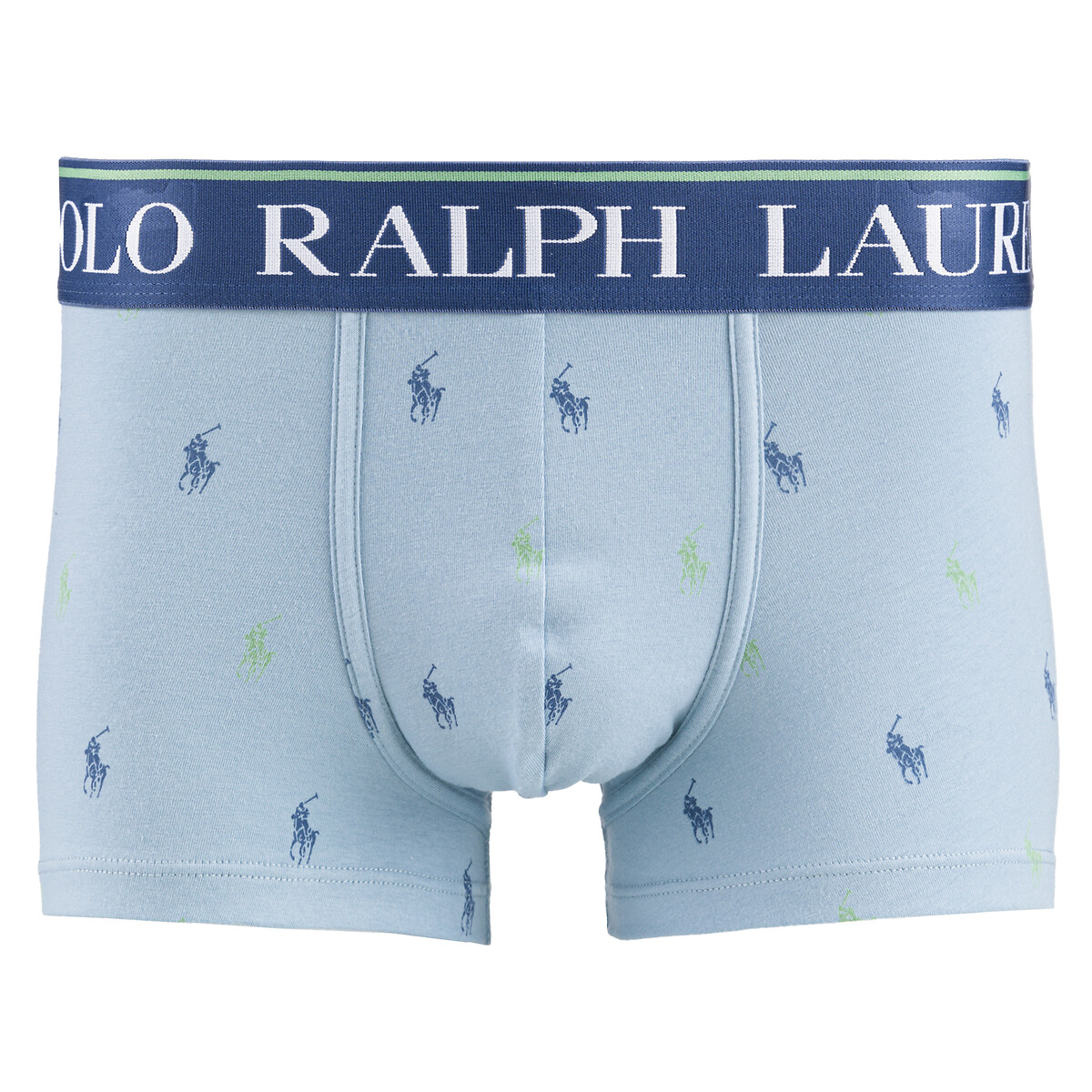 фото Трусы-боксеры polo ralph lauren