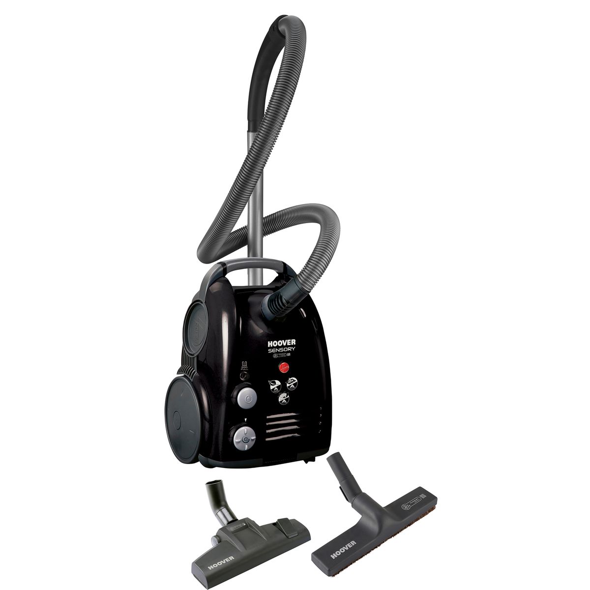Hoover hatchery coupon code