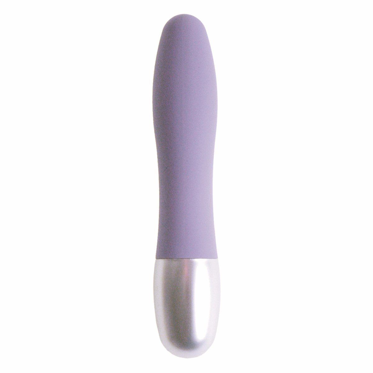 Vibromasseur Sweet Vibe