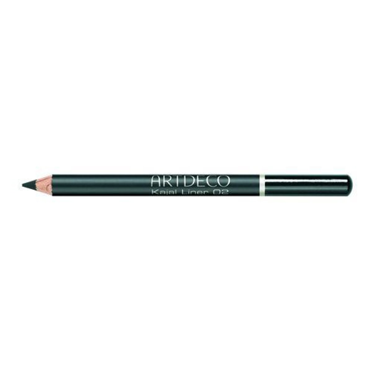 Crayon Kajal