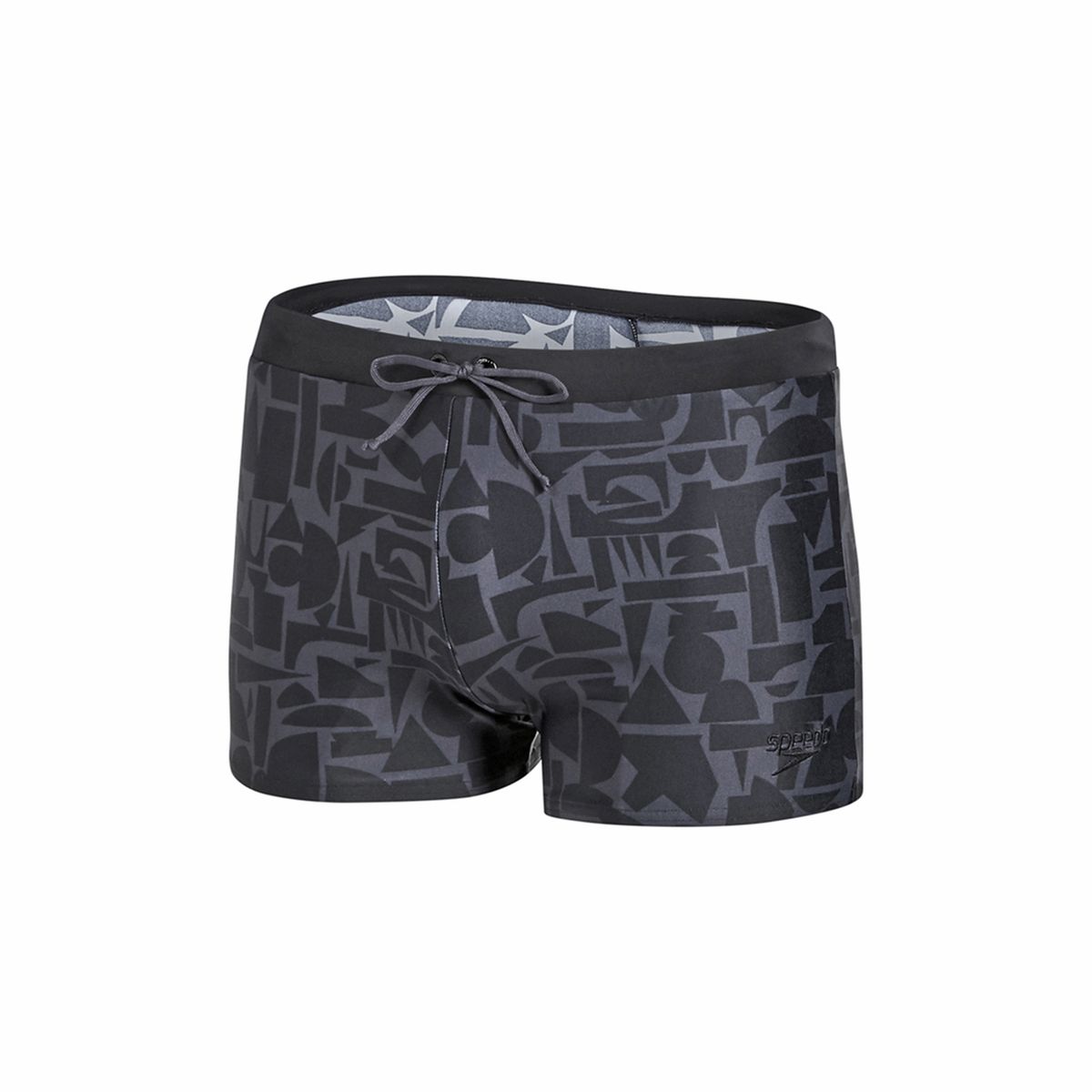Speedo website coupons