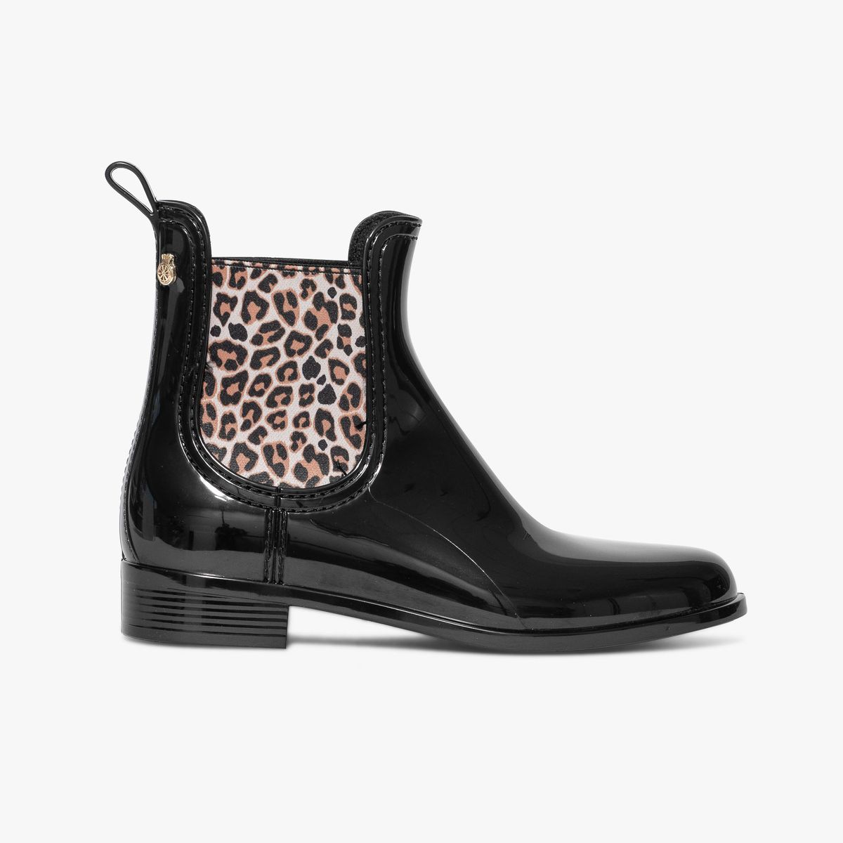 bocage bottines femme