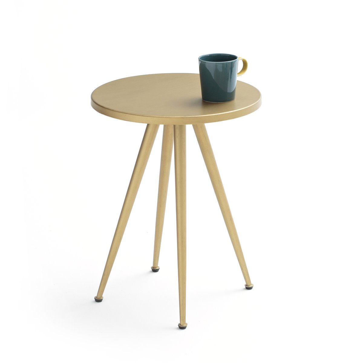 Image of Luxore Side Table/Bedside Table