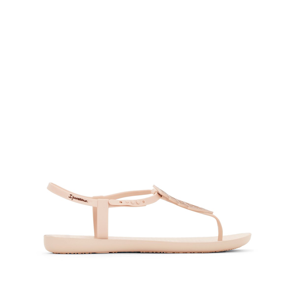 

Сандалии женские Charm IV Sandal