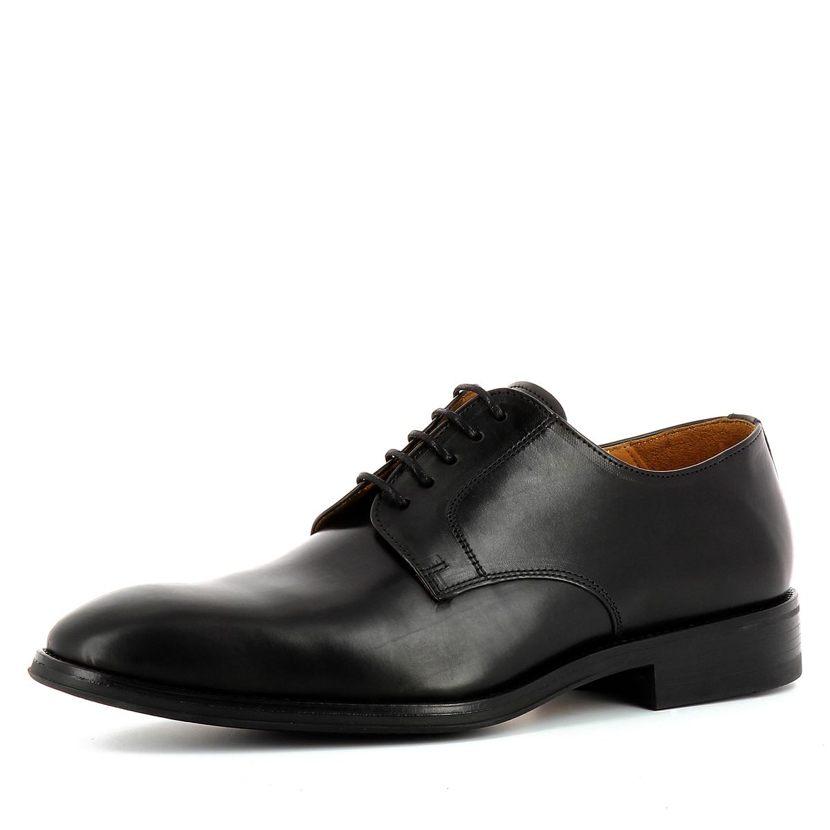 chaussure evita