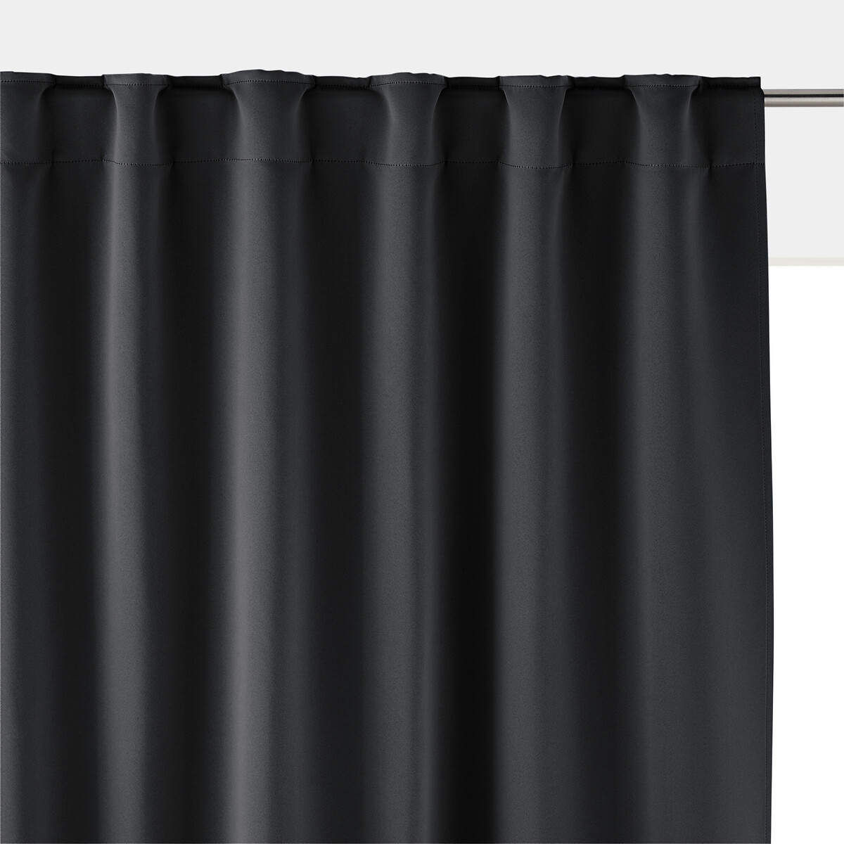 Interieurs Cortinado opaco, Voda