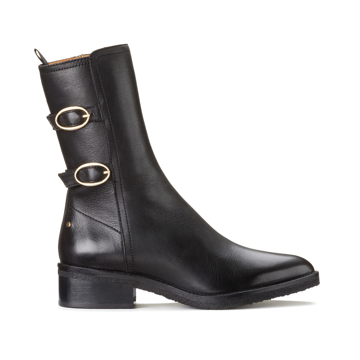 chaussures vanessa bruno