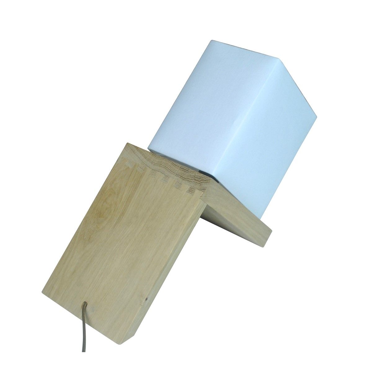 Lampe a electro 0010