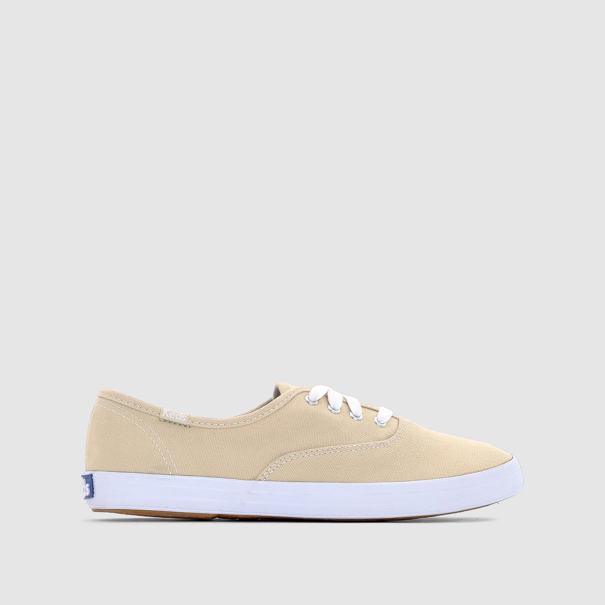 

Кеды низкие KEDS CH CVO Core