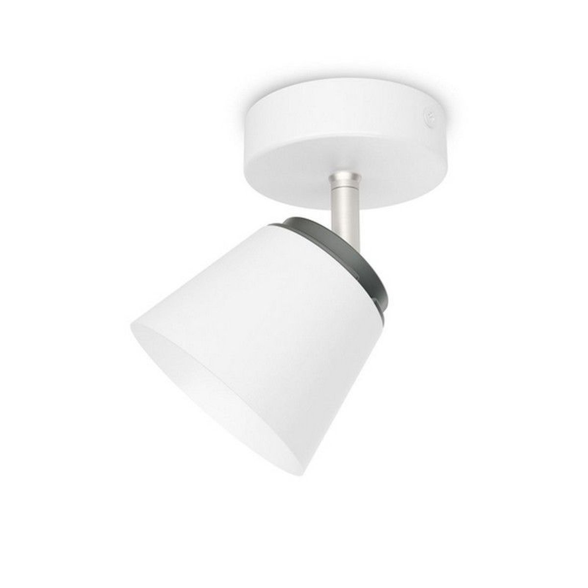 Spot décoration Dender LED H13 cm