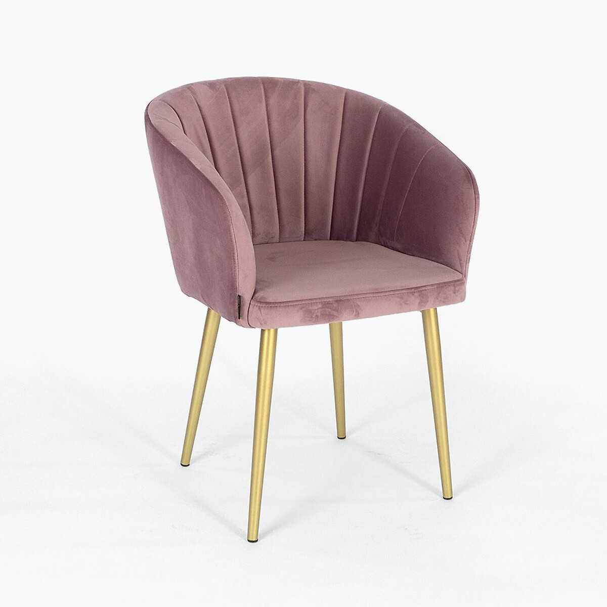 Стул Гарда единый размер розовый стул eirill единый размер розовый