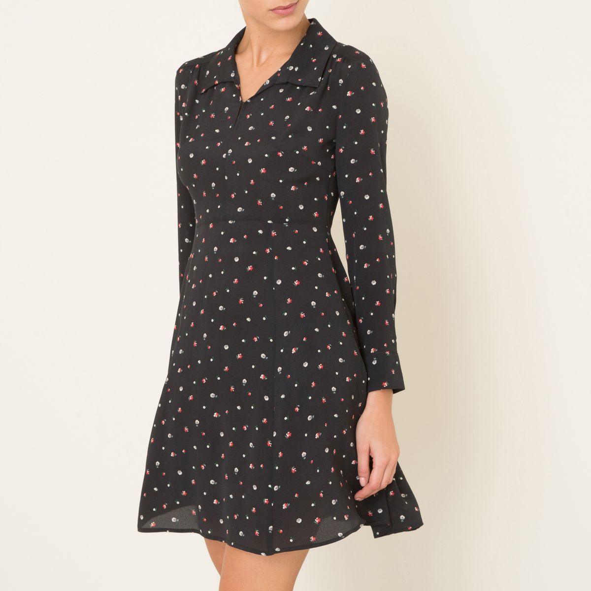 Robe ROMANE