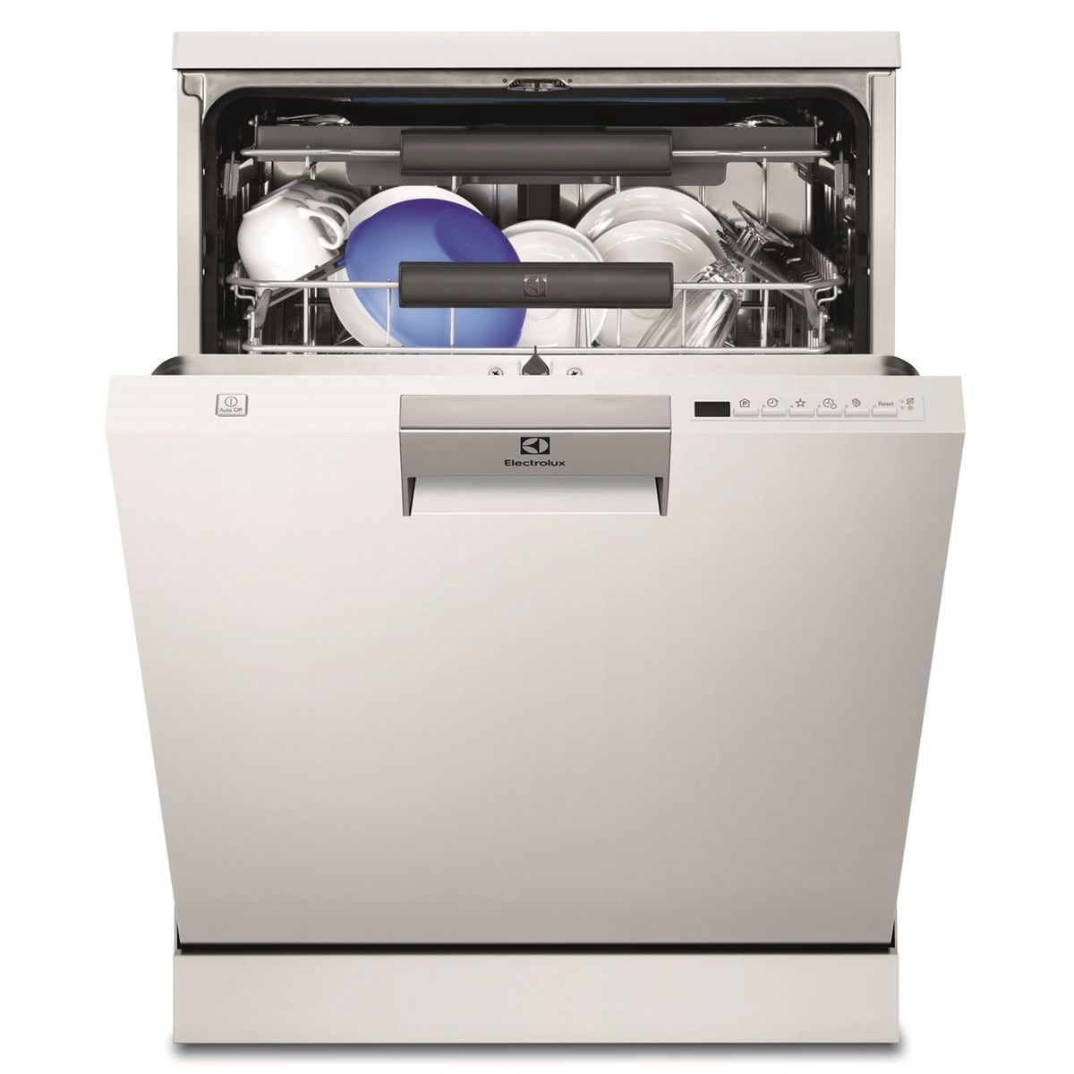 Lave-vaisselle ELECTROLUX ESF8650ROW