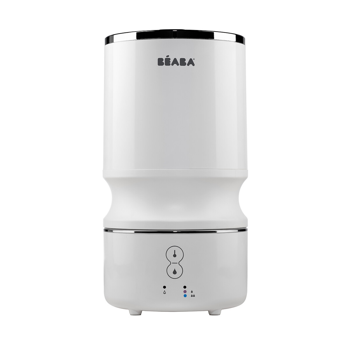 Humidificador