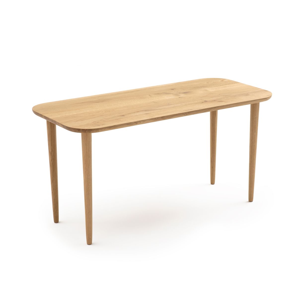 Lieu Dit Bebian Produit Table Basse Plateau Marbre Botello La