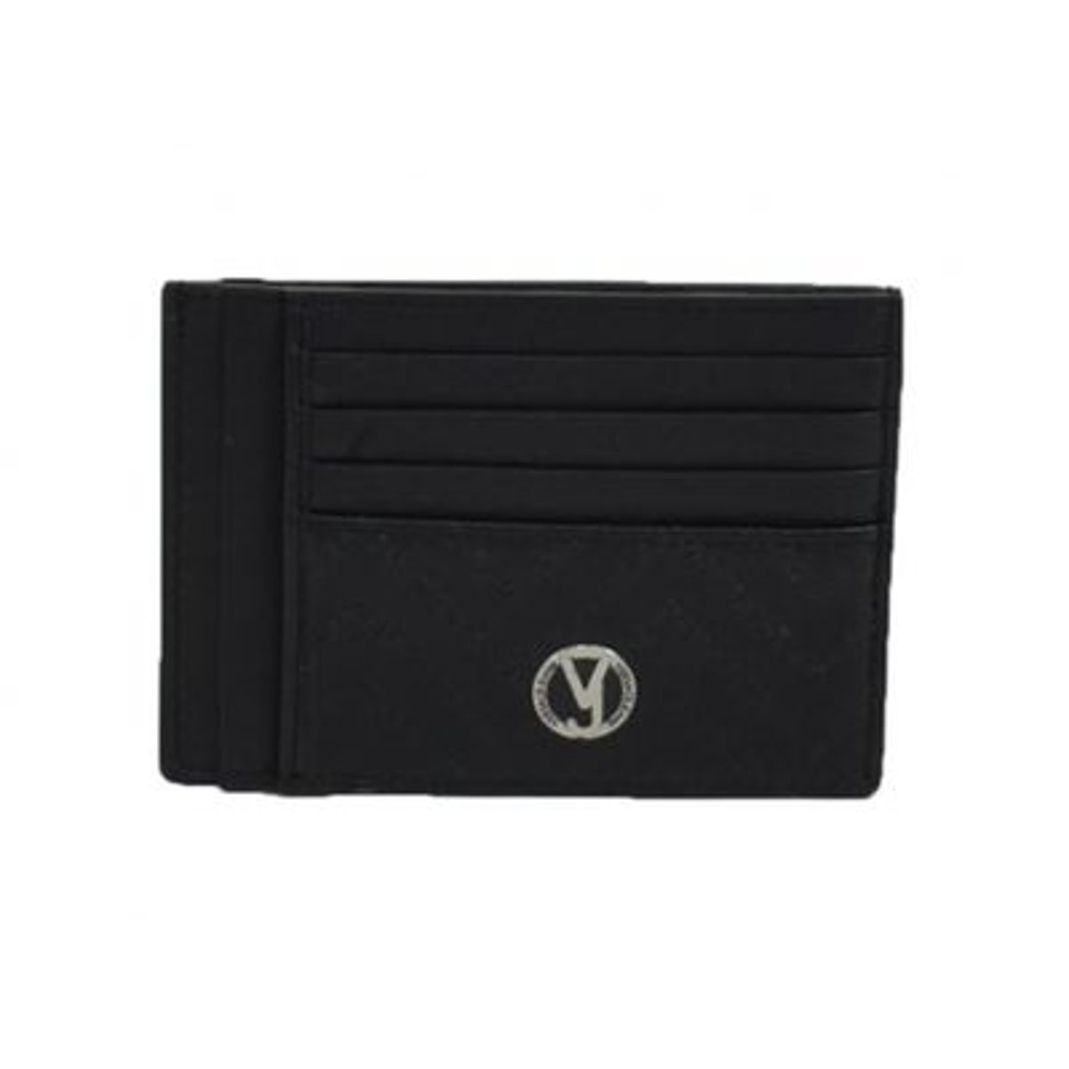 Porte-cartes Homme