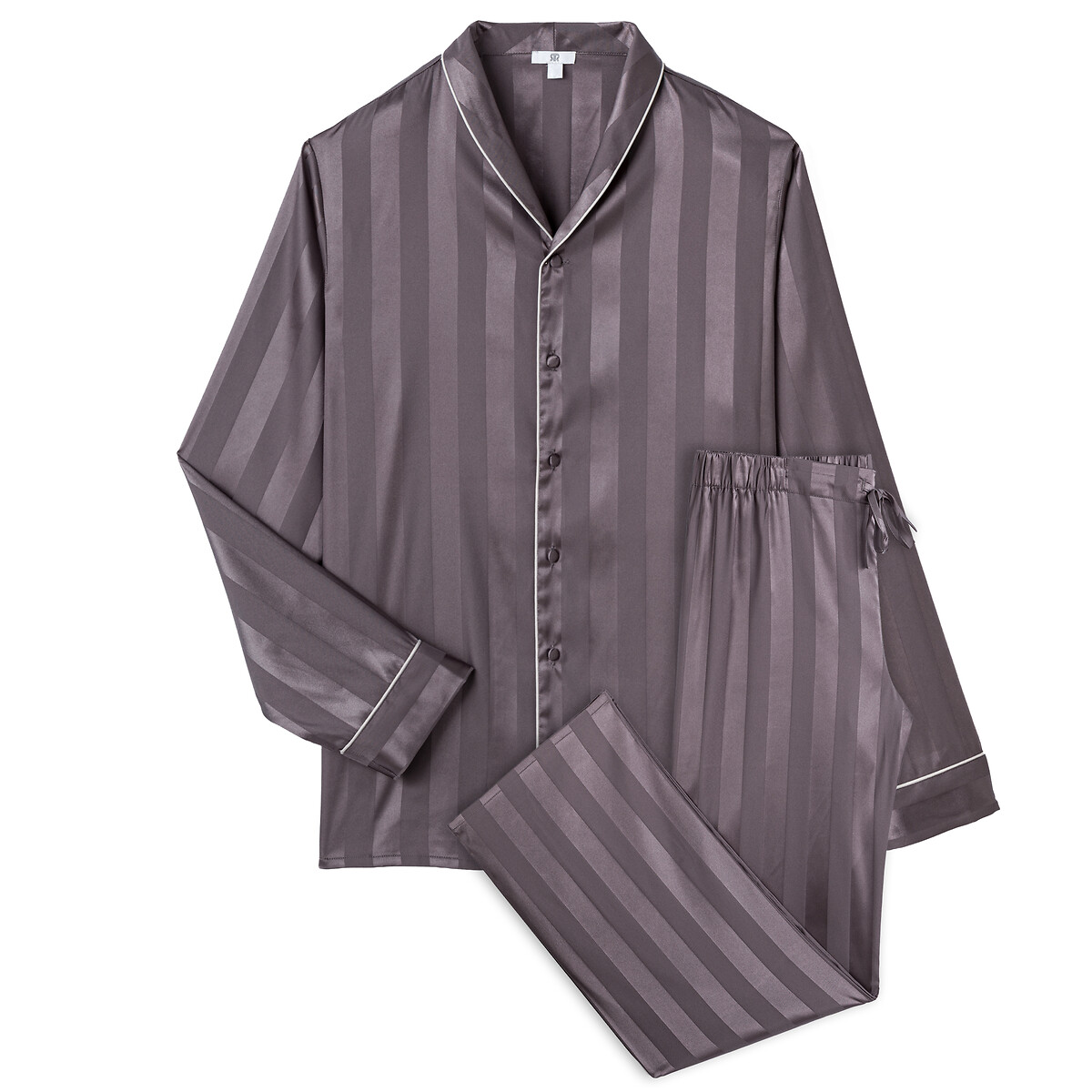 Пижама LA REDOUTE COLLECTIONS