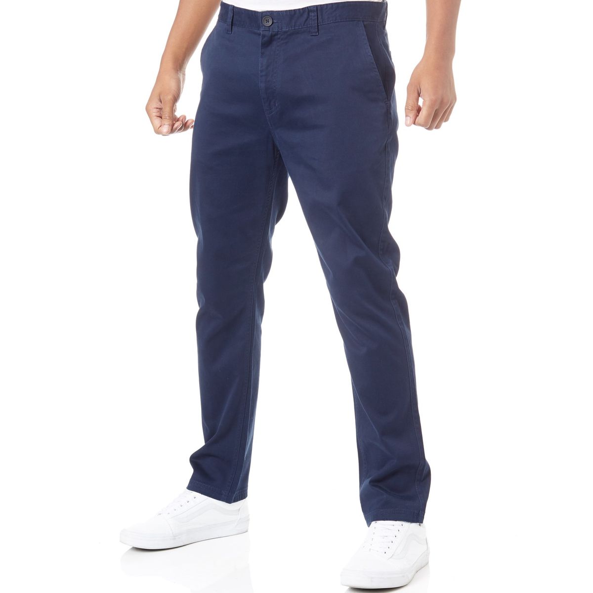 Pantalon Icon Chino