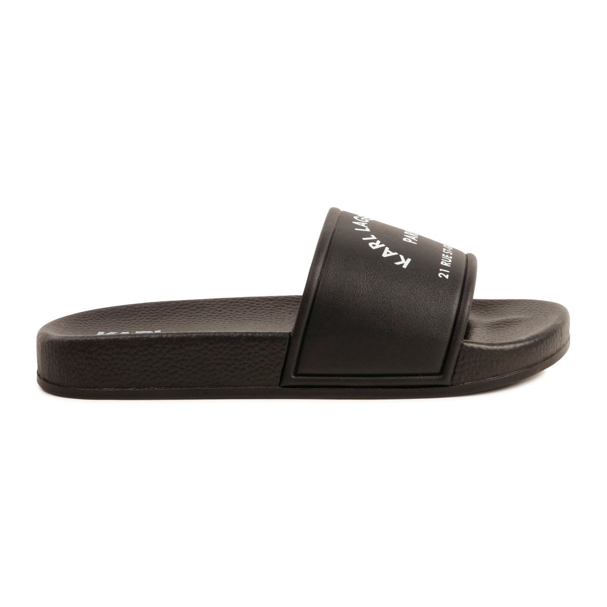 Mules pour garçon pas cher - Mes Chaussures
