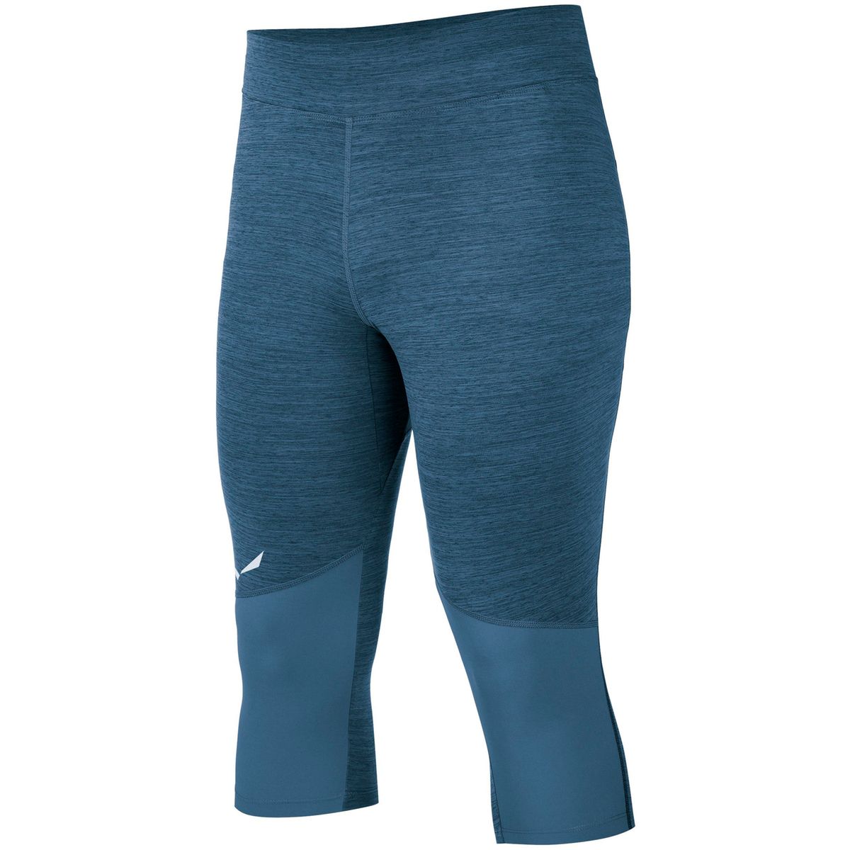 Pedroc Dry - Shorts Homme - bleu