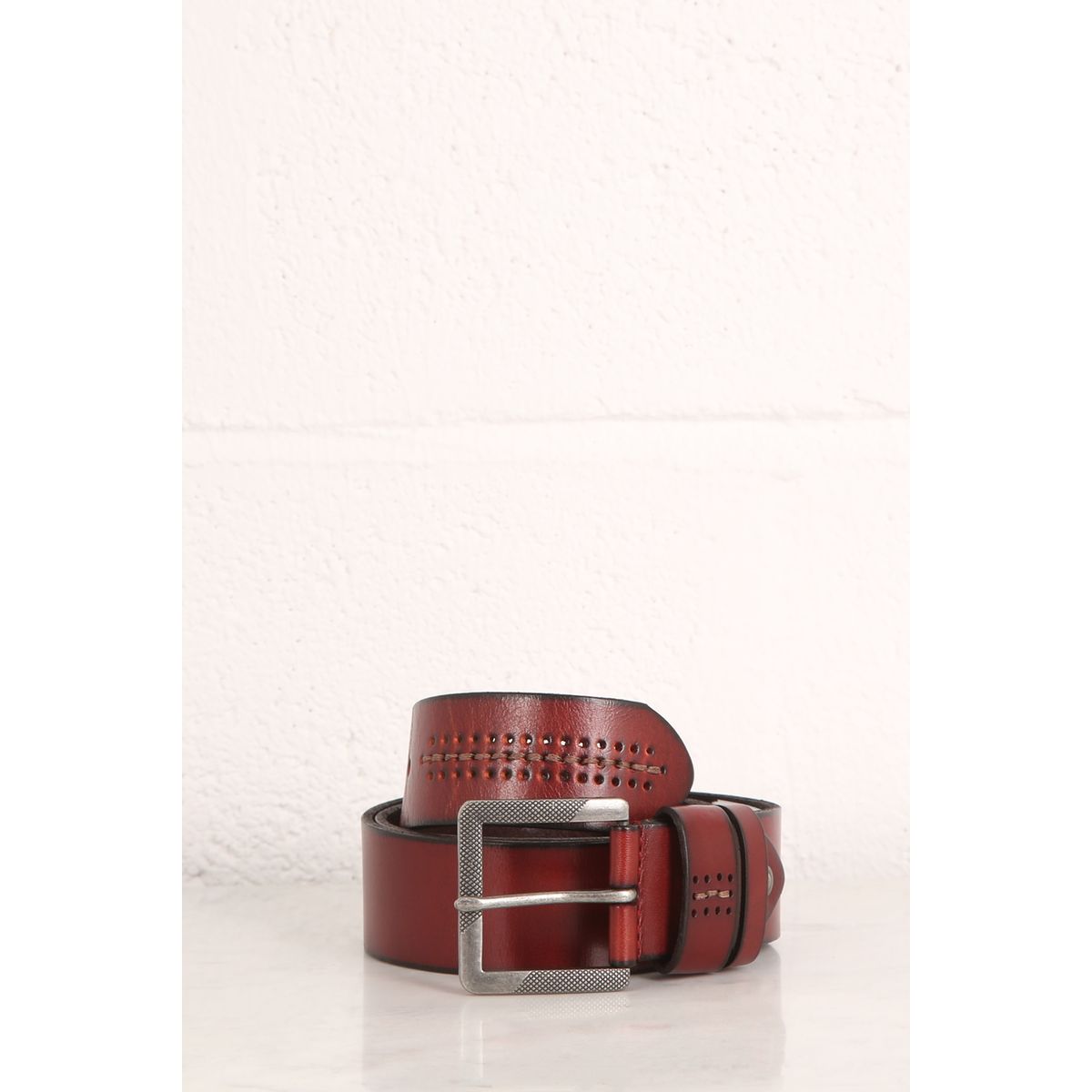 Ceinture