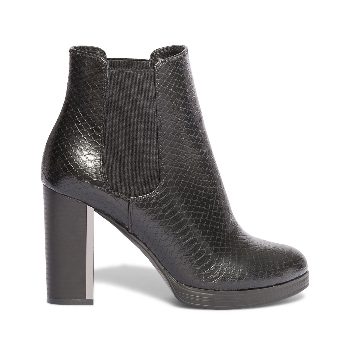 texto chaussures nouvelle collection