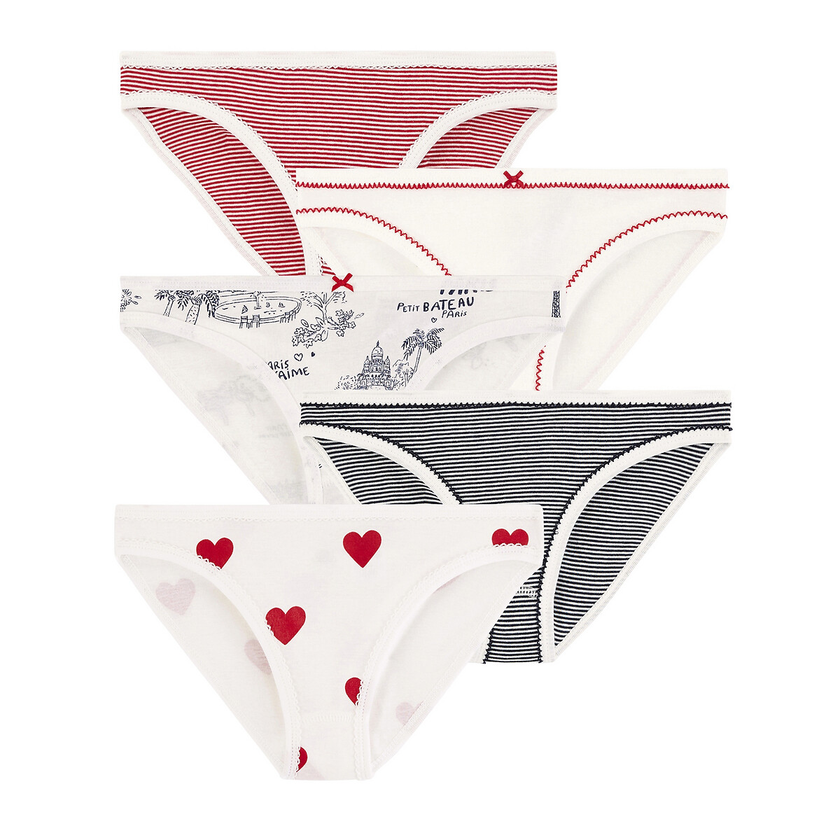 T-shirt  Offense 23 - Vermelho - Homem  MKP tamanho M