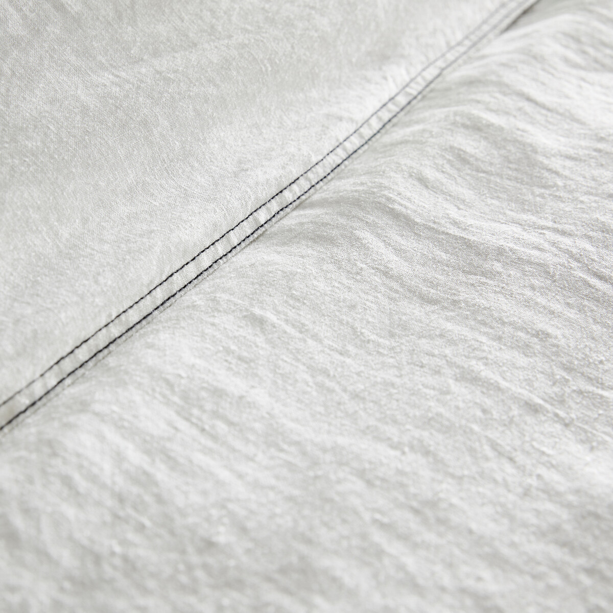 фото Пододеяльник laredoute