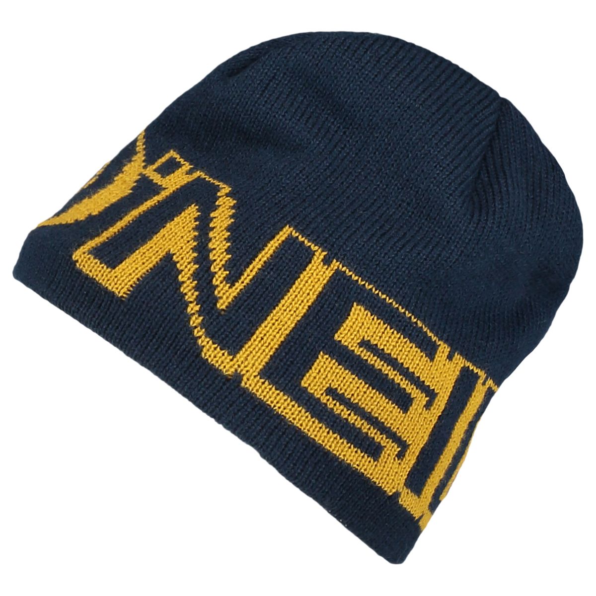 Bonnet O'Neill