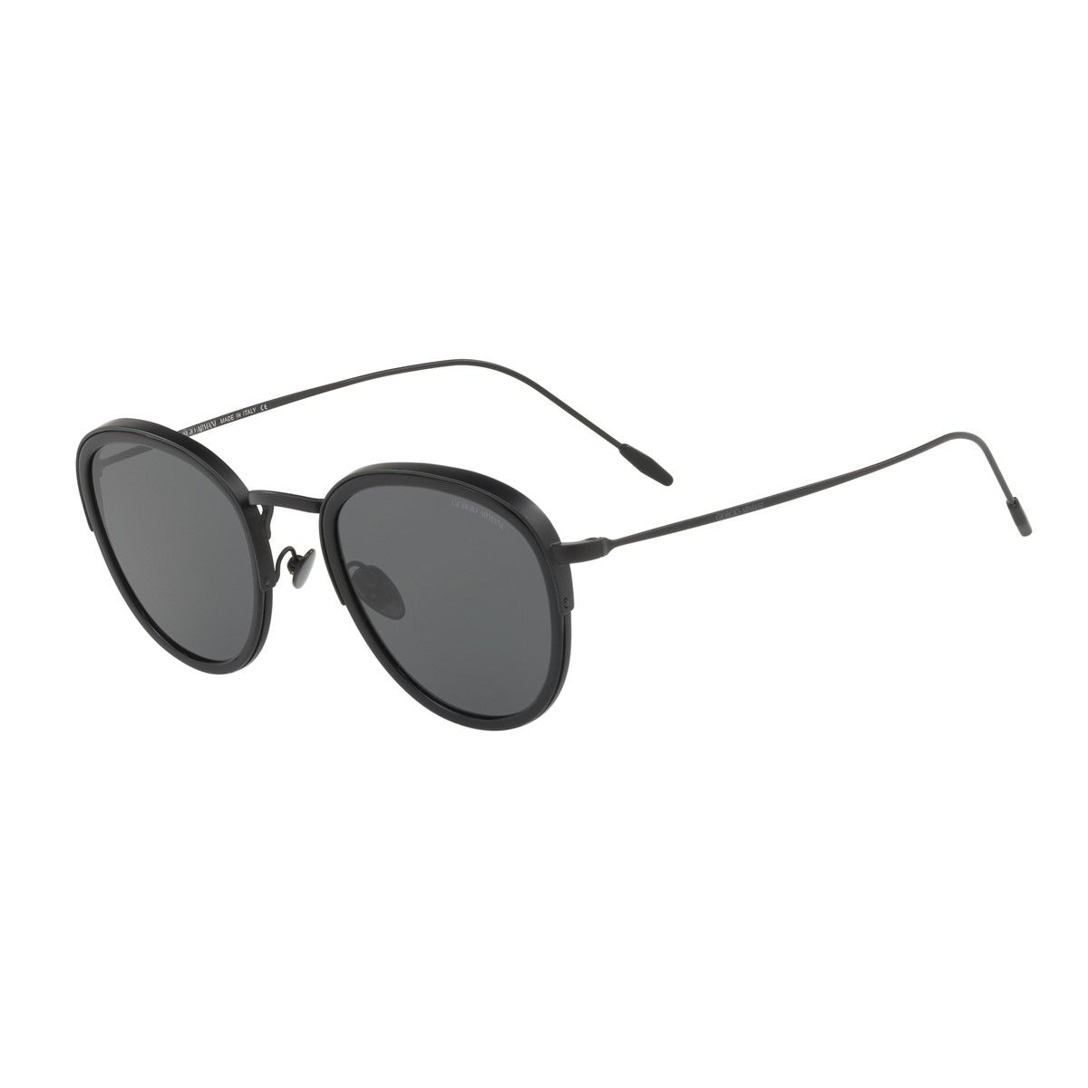 Lunettes de soleil AR6068