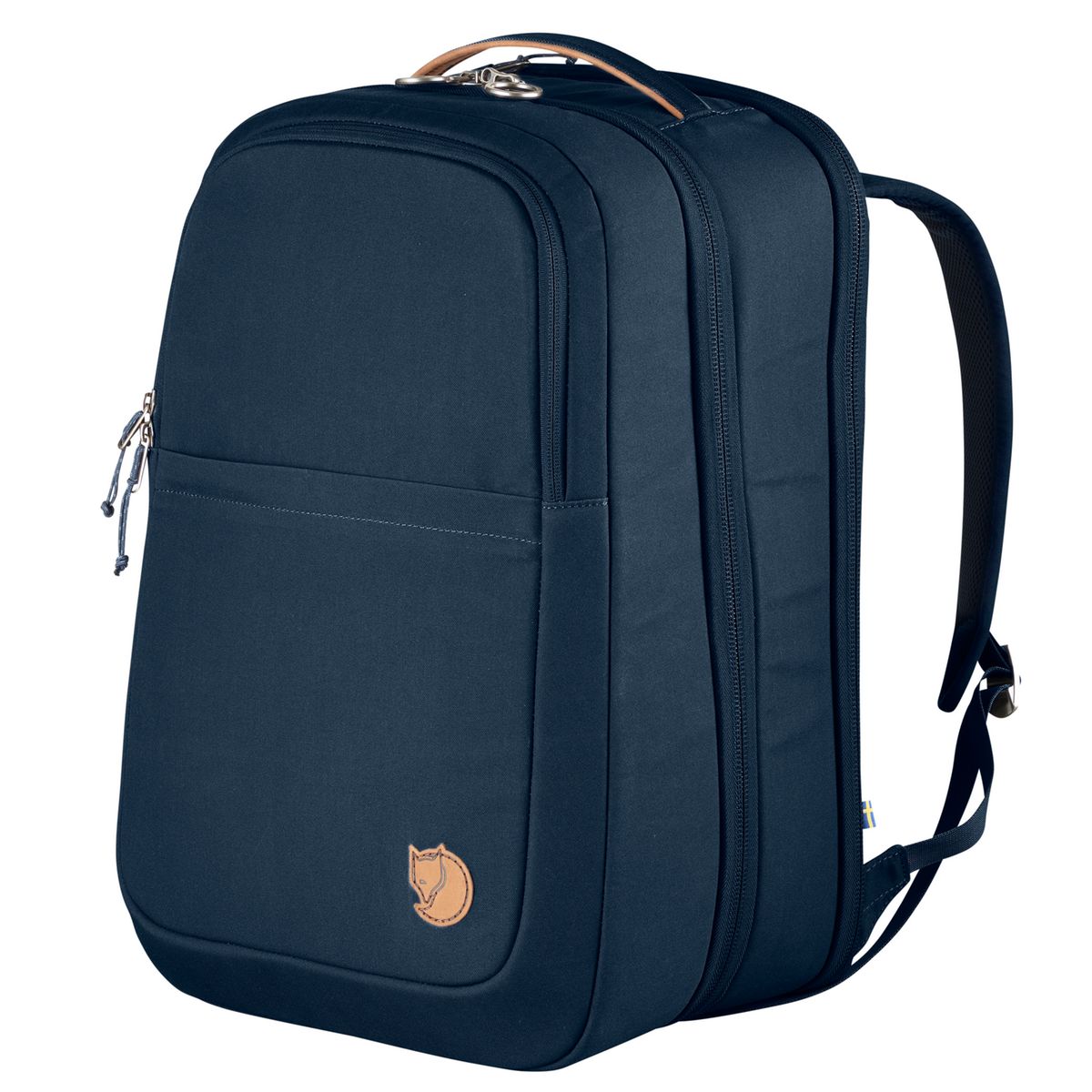 Travel Pack - Sac de voyage - bleu