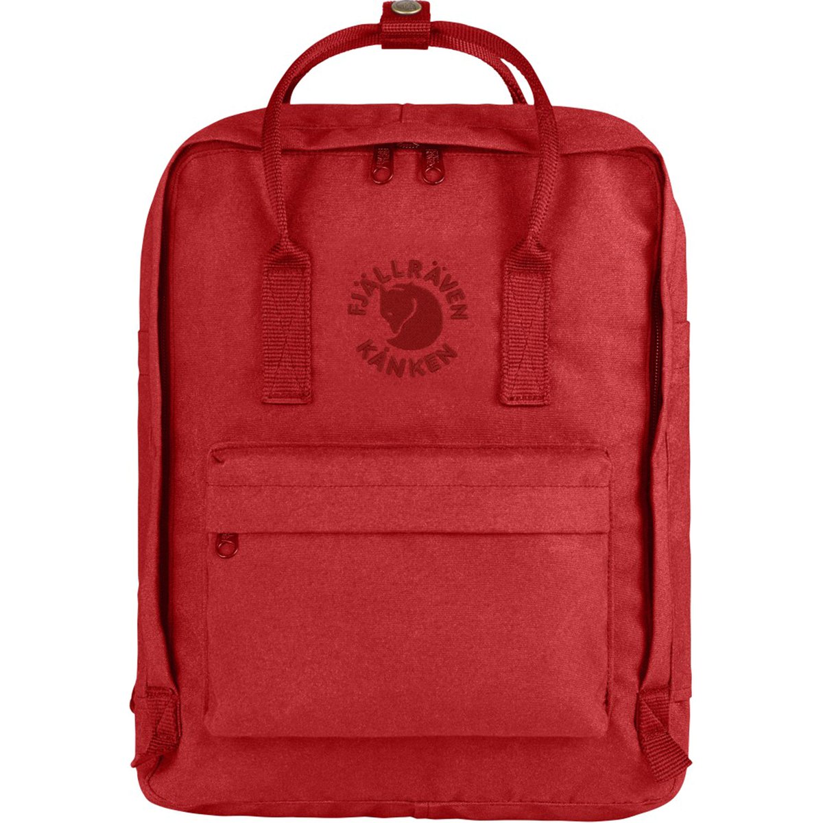 Mochila RE- KÅNKEN 16L