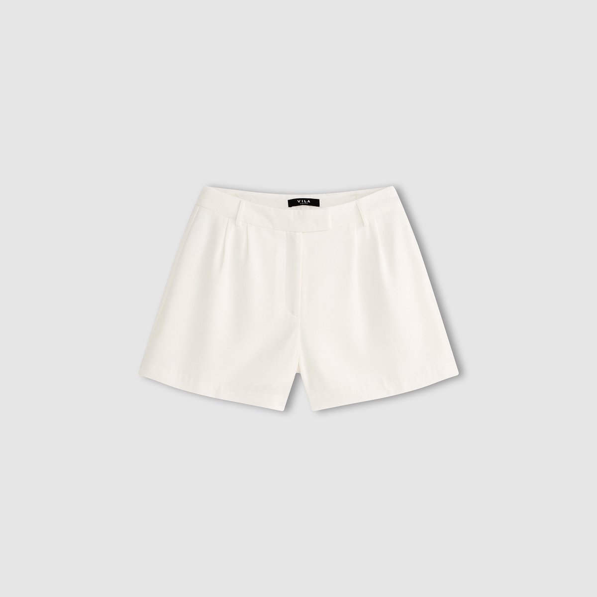 

Шорты VIELLIE SHORTS