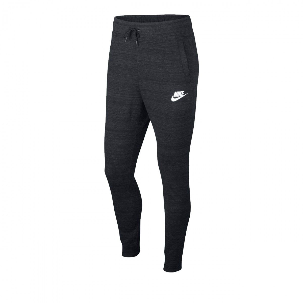 Pantalon de survêtement Nike Sportswear Advance 15 - AQ8393-010
