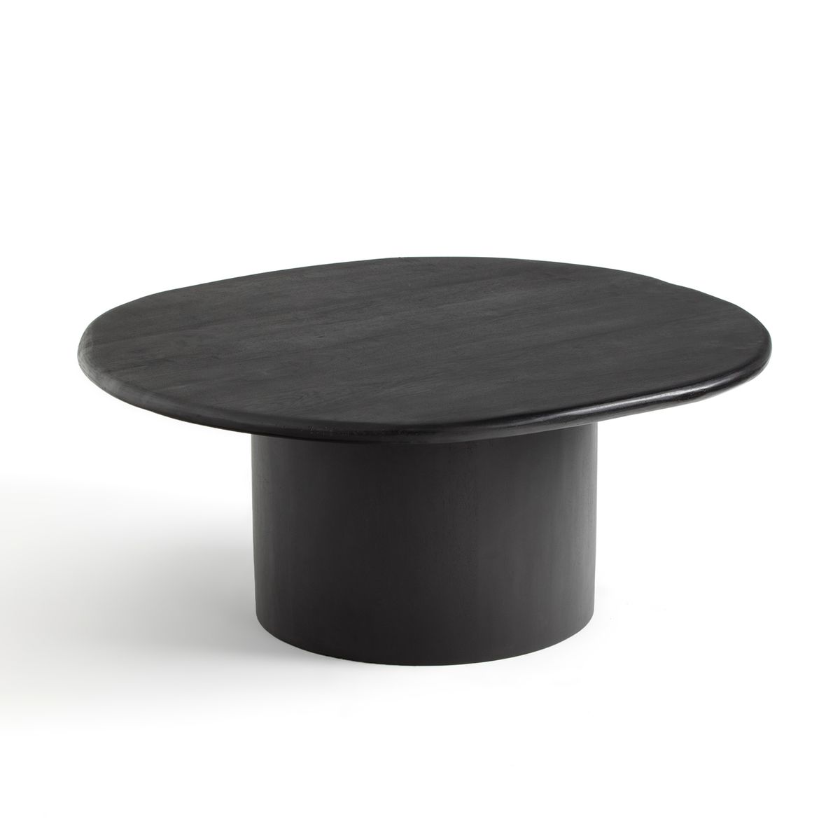 Table basse Oreus
