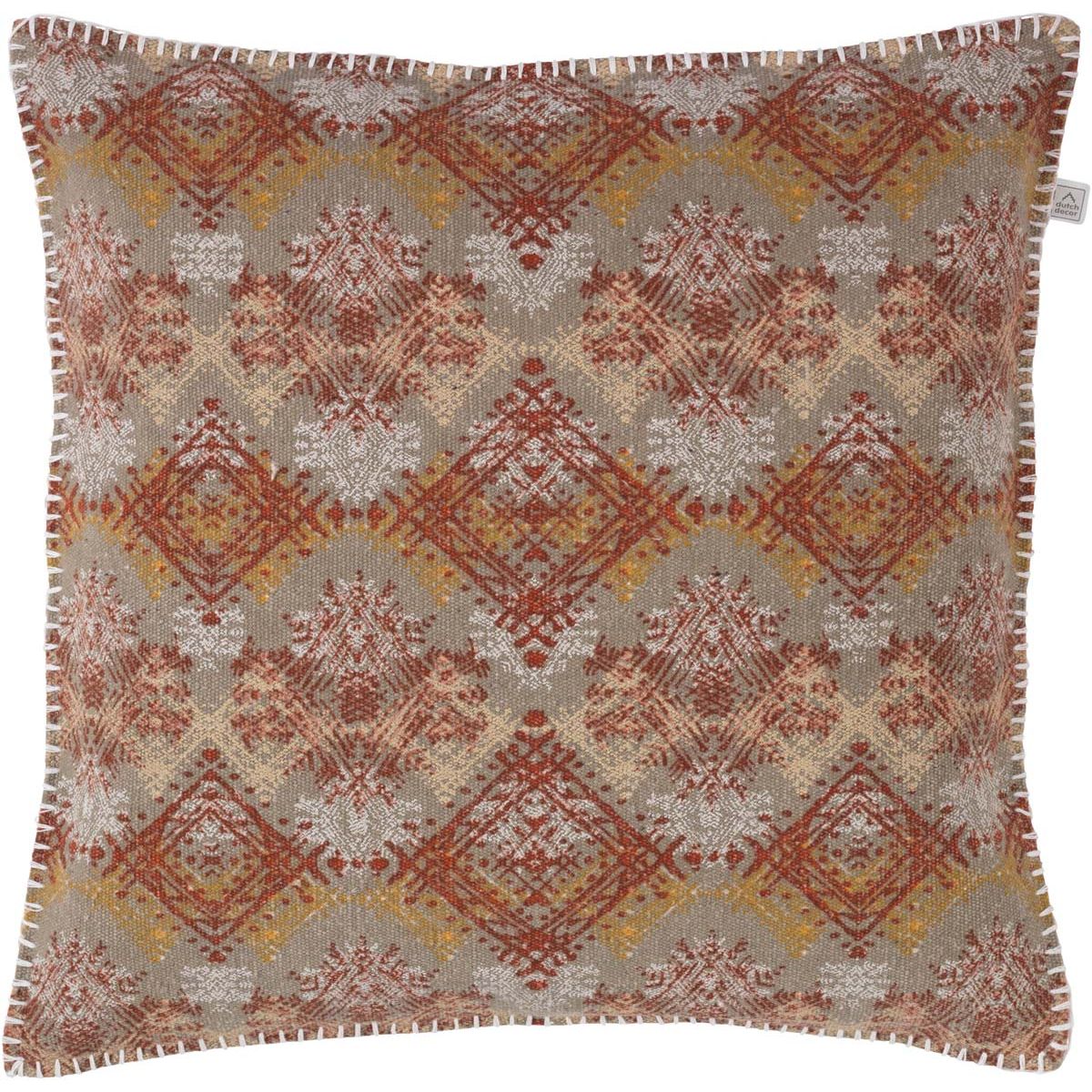 Coussin Rocco