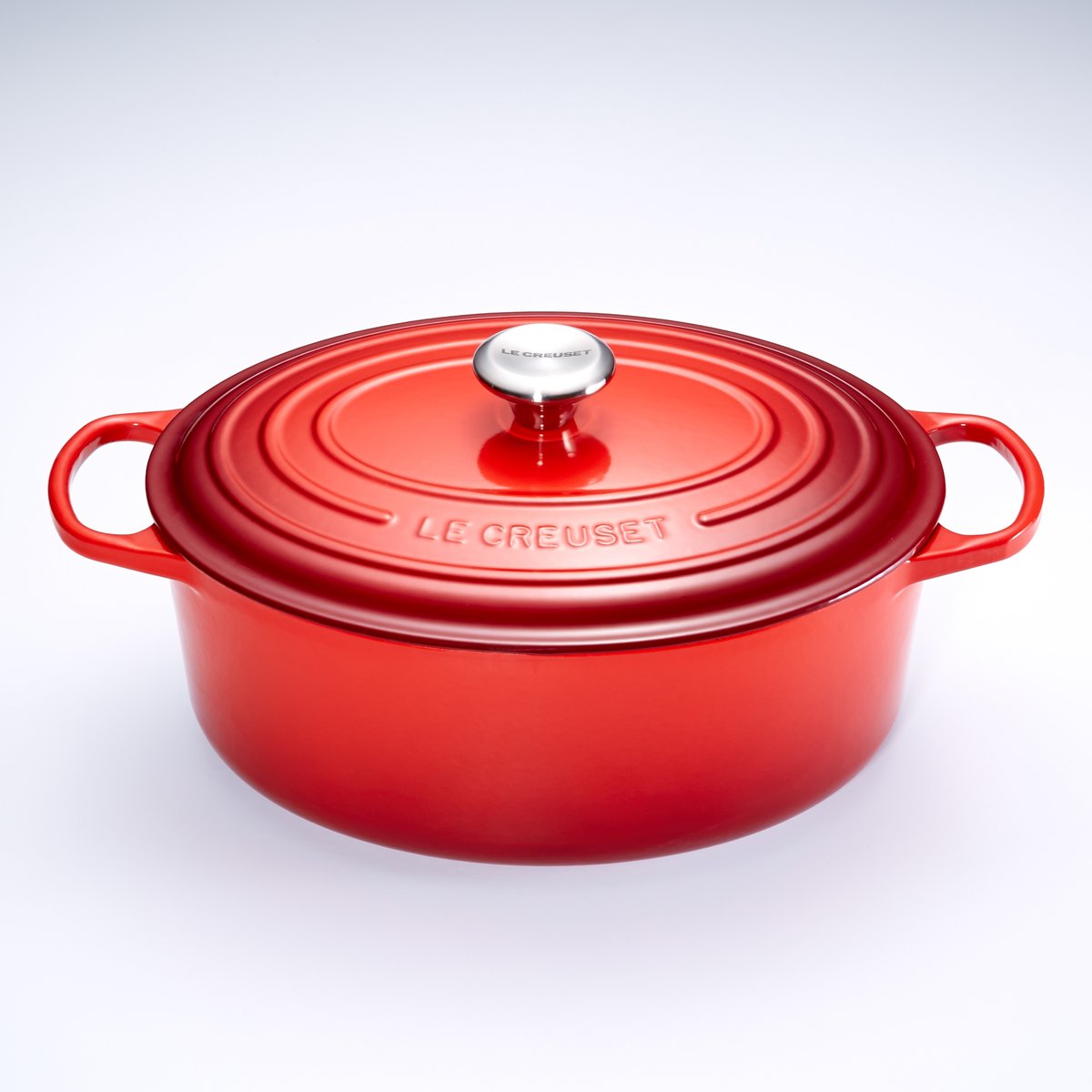 Cocotte Oval 40 21178400602430