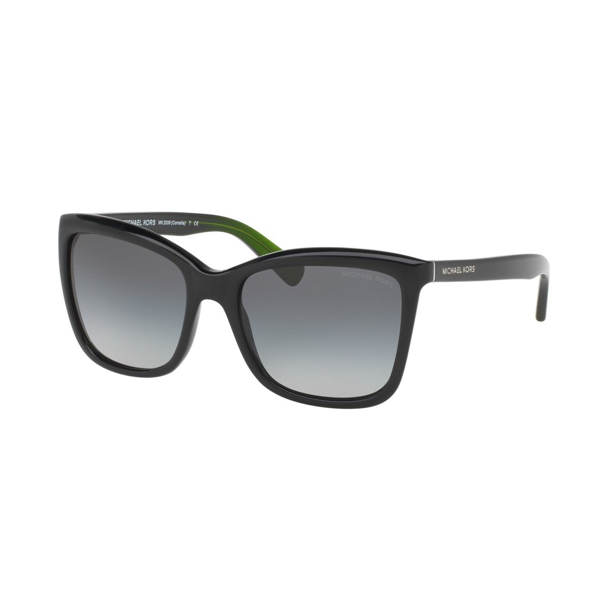 Lunettes de soleil CORNELIA MK2039