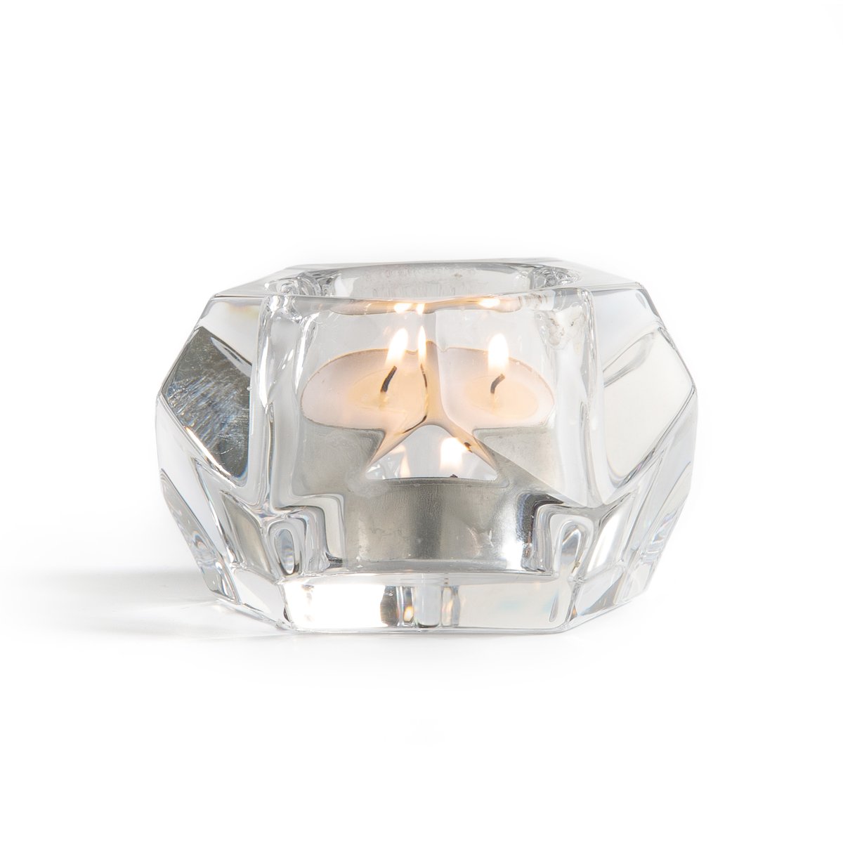 Лампа DIAMONE