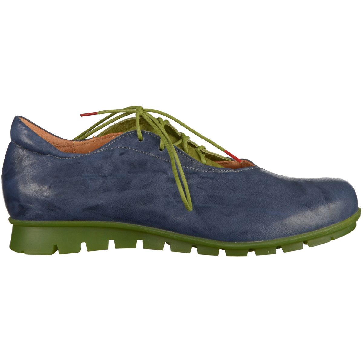 Derbies