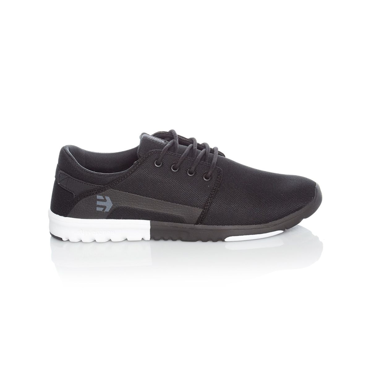 Chaussures Scout