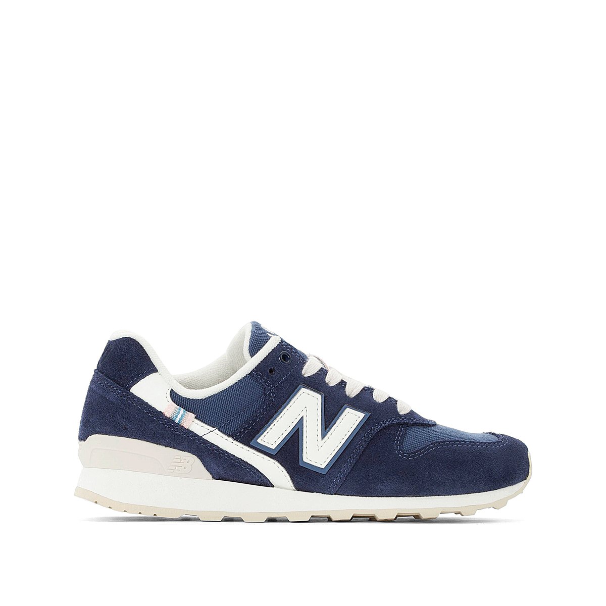 wr996ya new balance