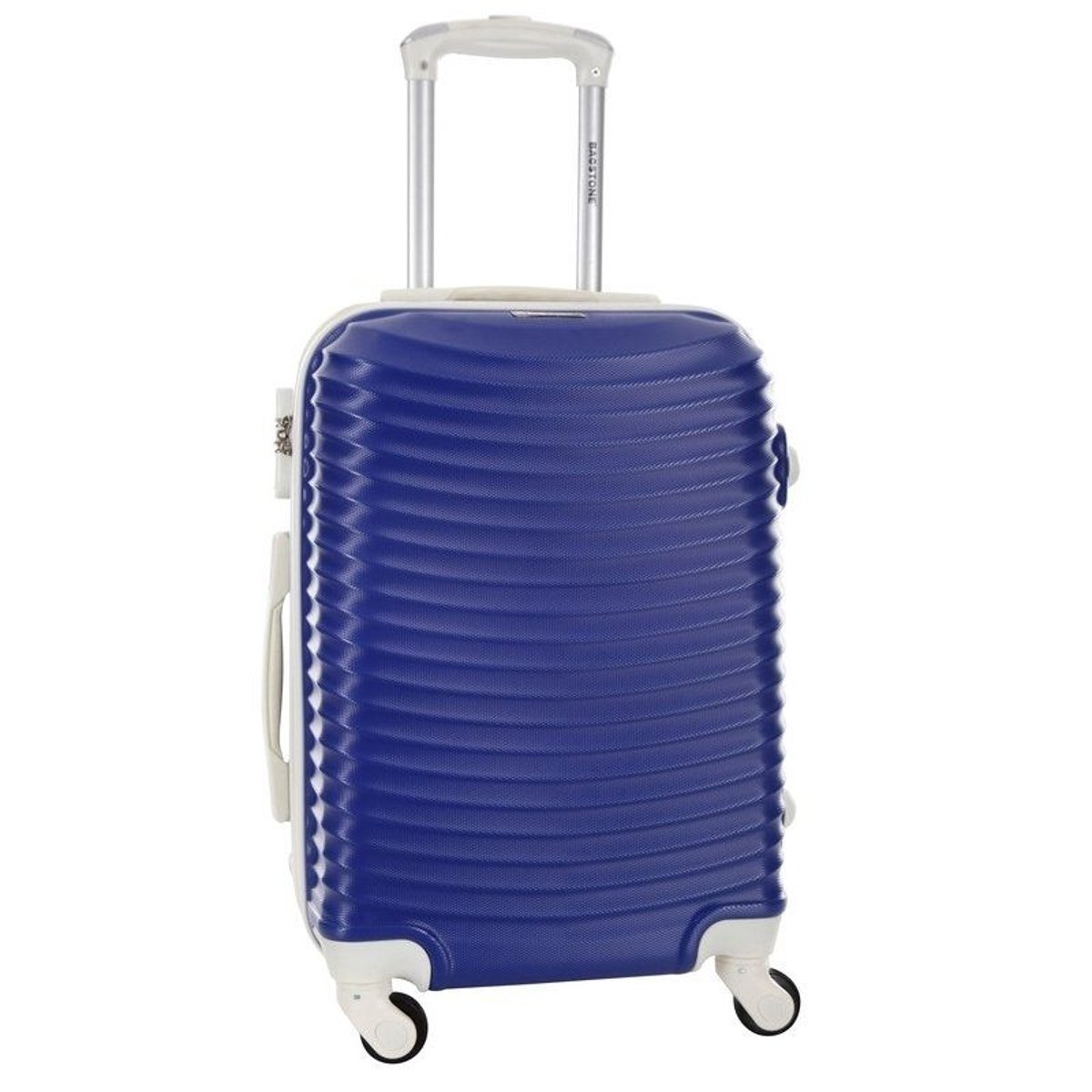 Valise Honey